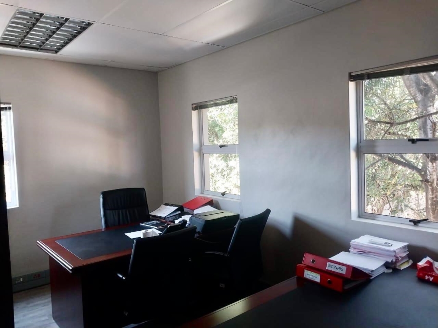 Commercial Property for Sale in Polokwane Central Limpopo