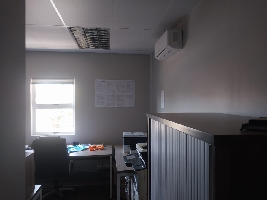 Commercial Property for Sale in Polokwane Central Limpopo