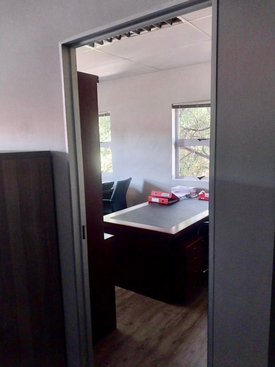 Commercial Property for Sale in Polokwane Central Limpopo