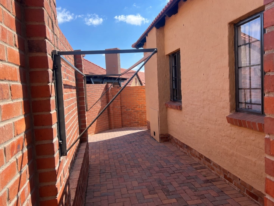 3 Bedroom Property for Sale in Bendor Limpopo