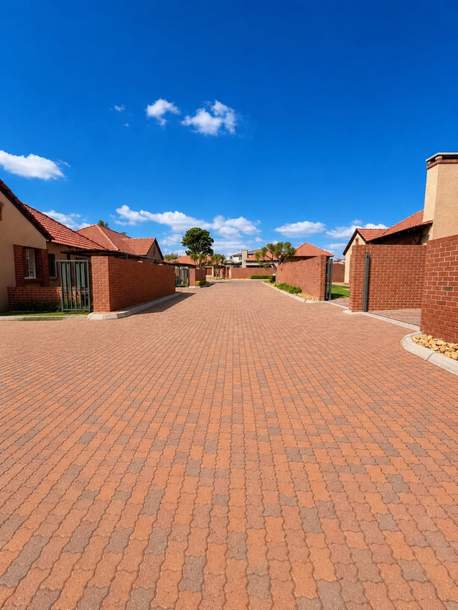 3 Bedroom Property for Sale in Bendor Limpopo