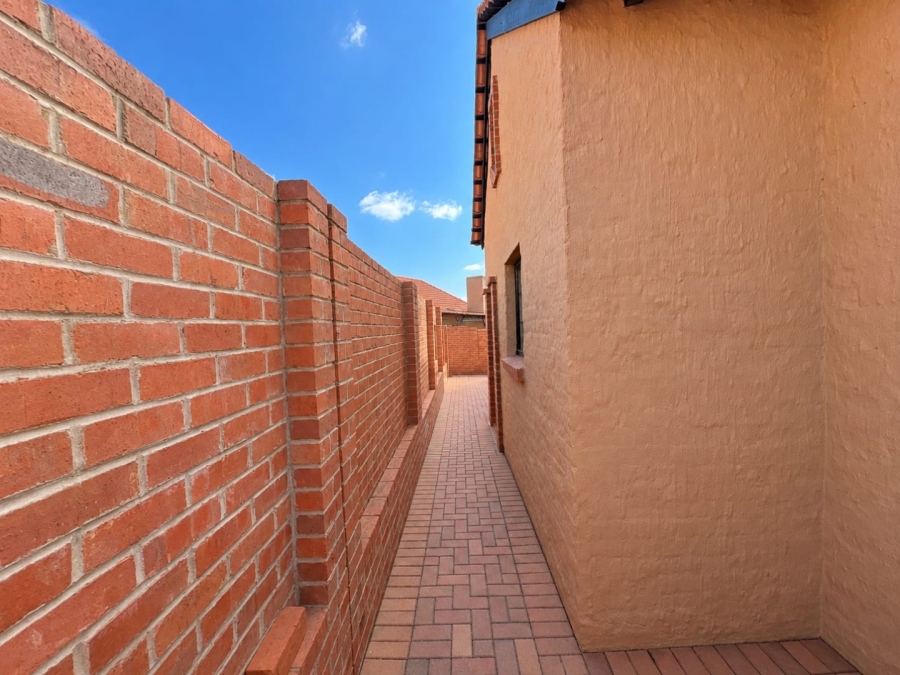 3 Bedroom Property for Sale in Bendor Limpopo