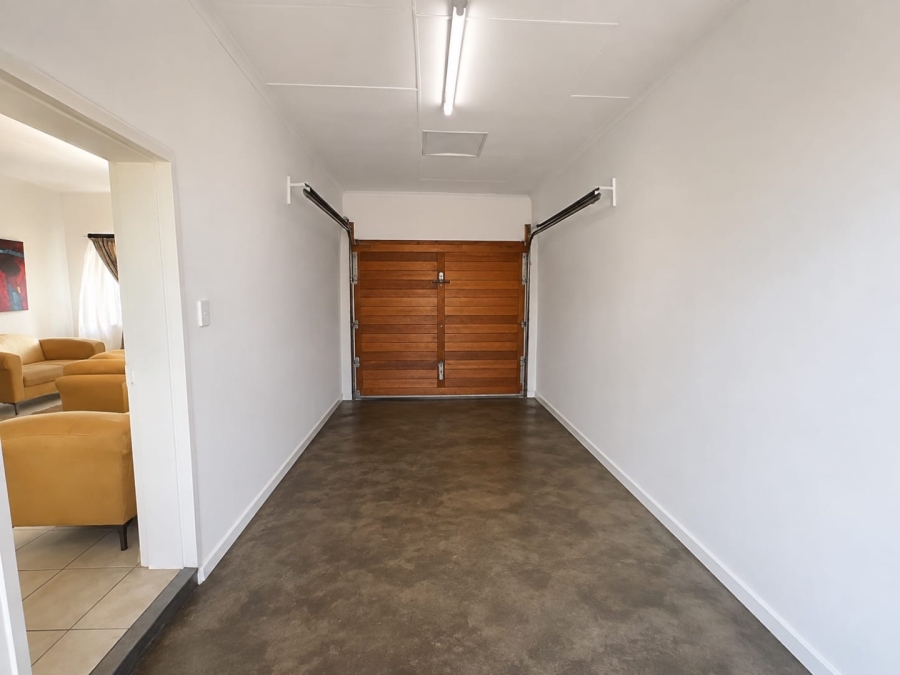 3 Bedroom Property for Sale in Bendor Limpopo