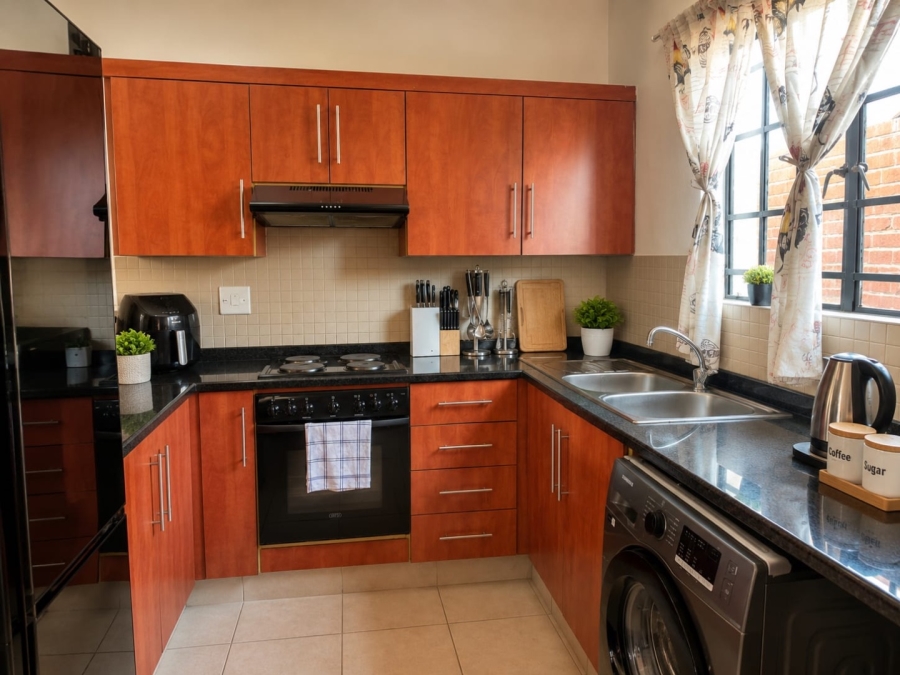 3 Bedroom Property for Sale in Bendor Limpopo