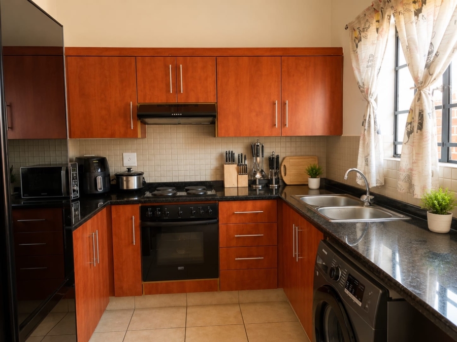 3 Bedroom Property for Sale in Bendor Limpopo