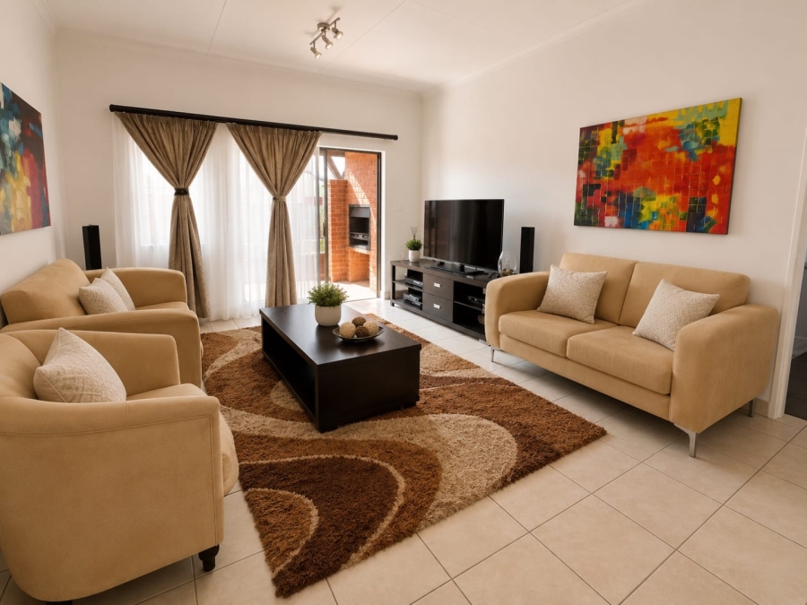3 Bedroom Property for Sale in Bendor Limpopo
