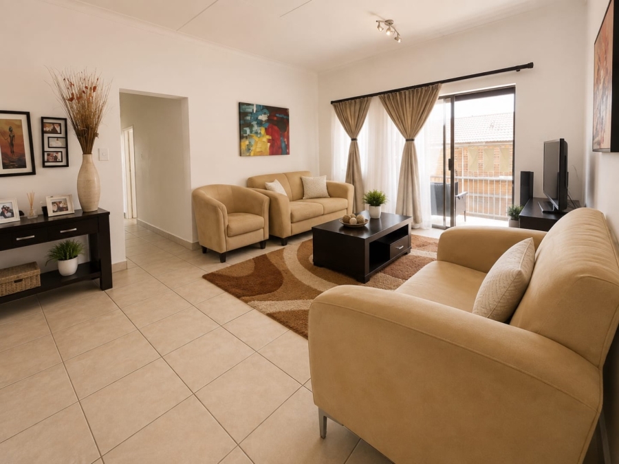 3 Bedroom Property for Sale in Bendor Limpopo