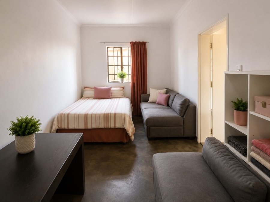 3 Bedroom Property for Sale in Bendor Limpopo