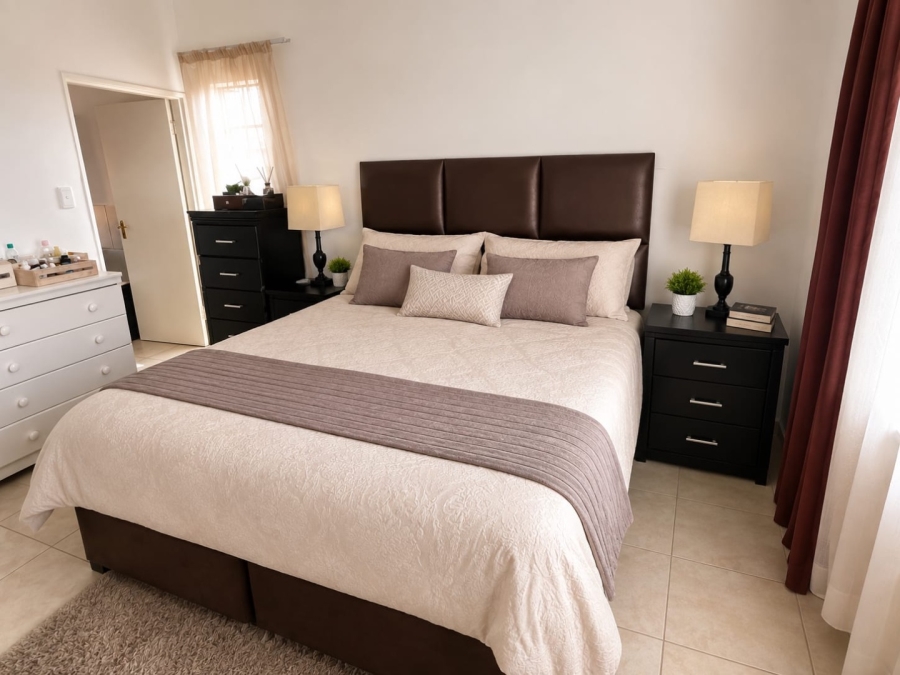 3 Bedroom Property for Sale in Bendor Limpopo