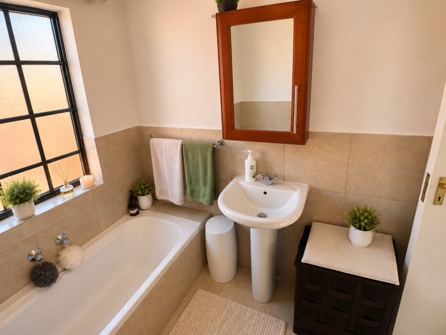 3 Bedroom Property for Sale in Bendor Limpopo