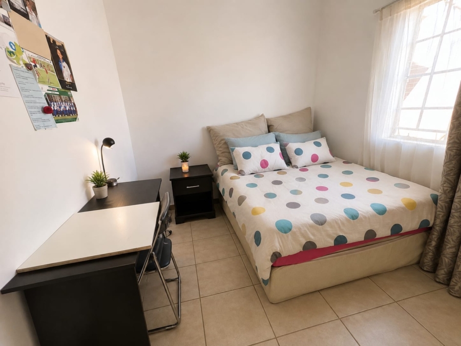 3 Bedroom Property for Sale in Bendor Limpopo