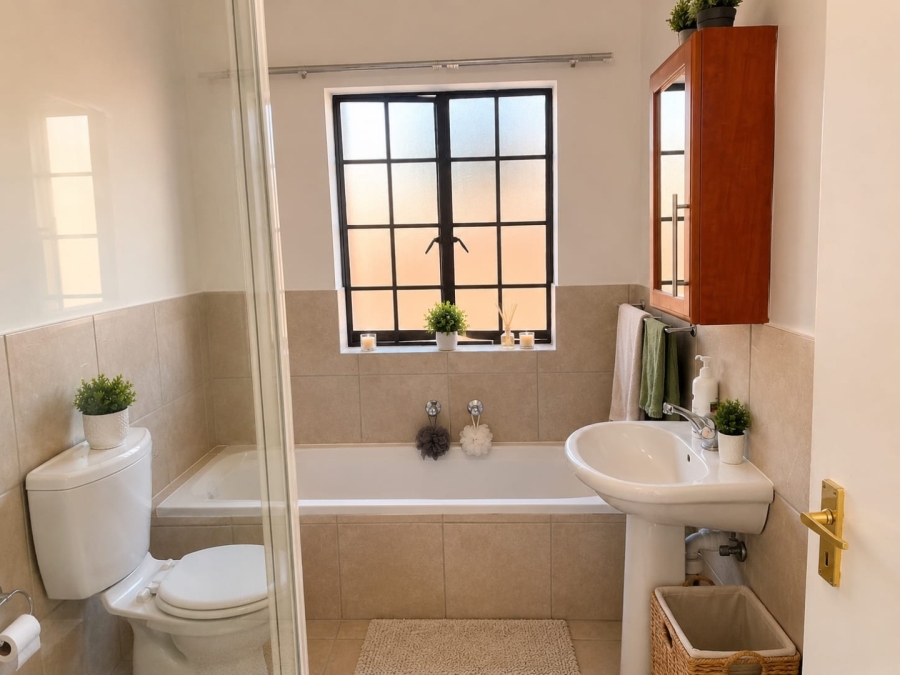 3 Bedroom Property for Sale in Bendor Limpopo