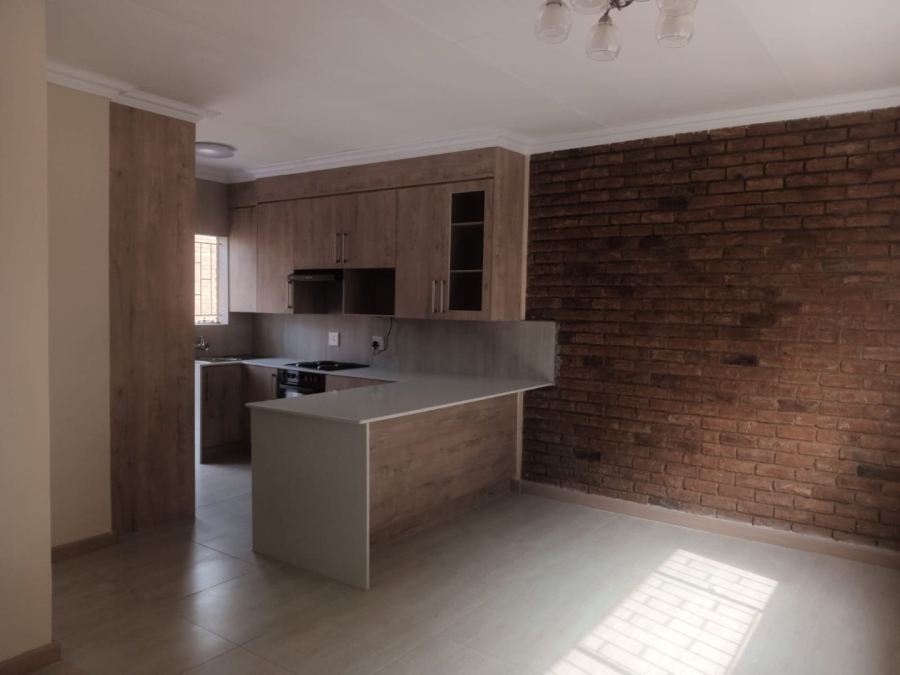2 Bedroom Property for Sale in Bendor Limpopo