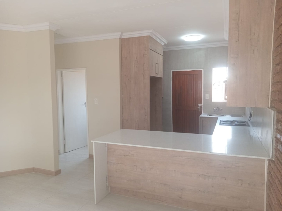 2 Bedroom Property for Sale in Bendor Limpopo