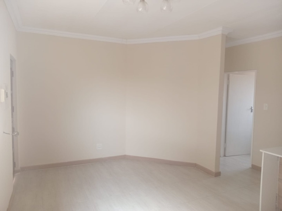2 Bedroom Property for Sale in Bendor Limpopo