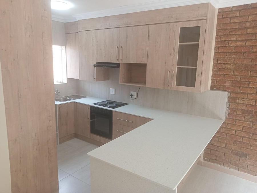 2 Bedroom Property for Sale in Bendor Limpopo