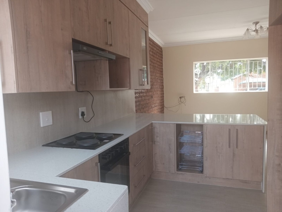 2 Bedroom Property for Sale in Bendor Limpopo