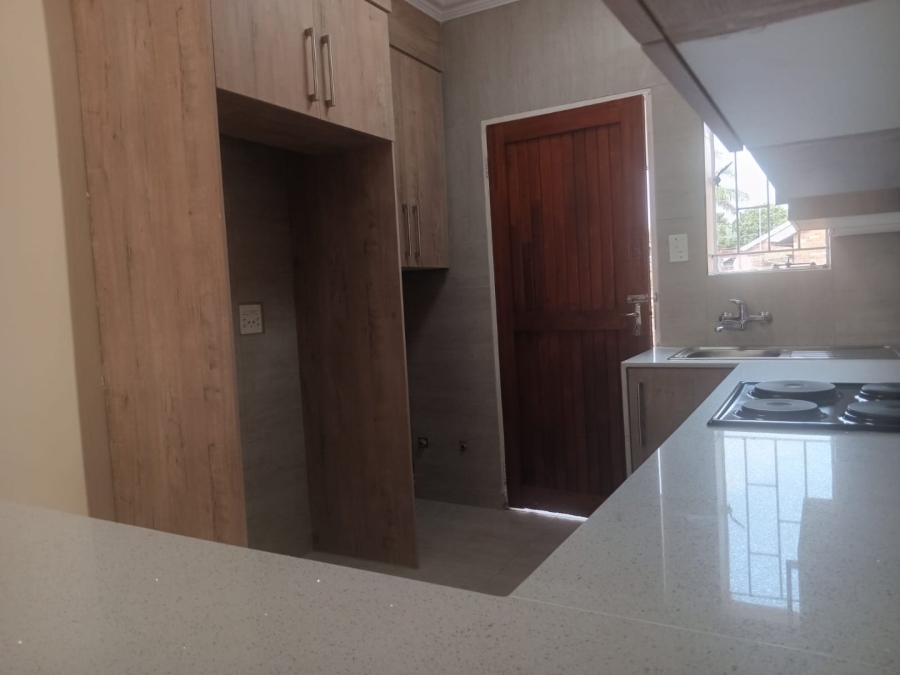 2 Bedroom Property for Sale in Bendor Limpopo