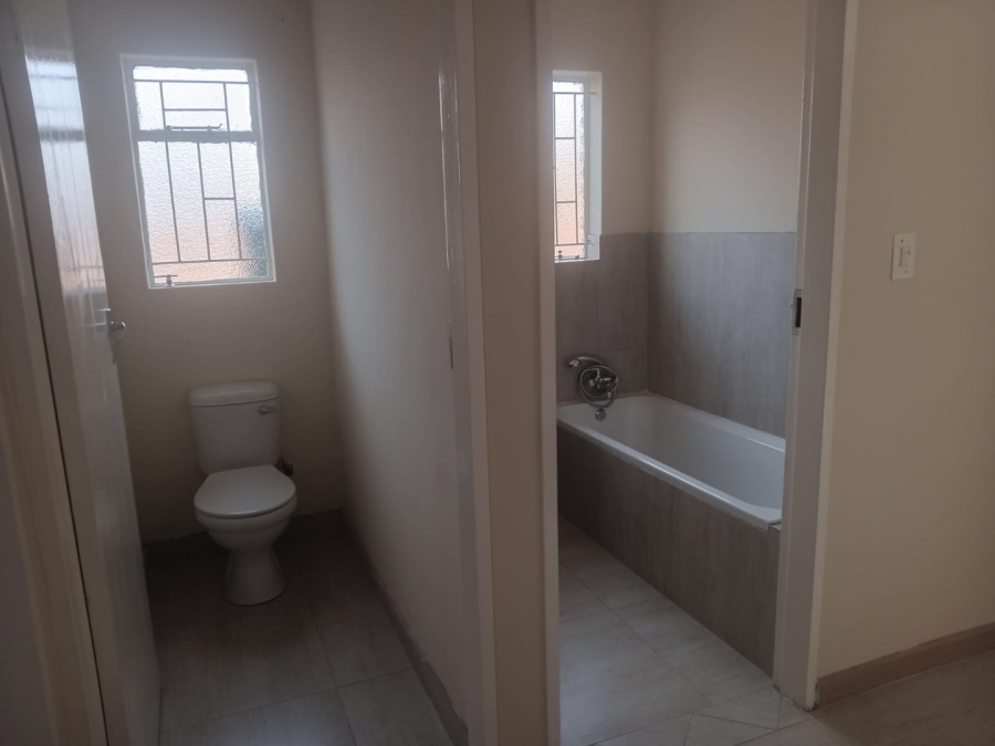 2 Bedroom Property for Sale in Bendor Limpopo