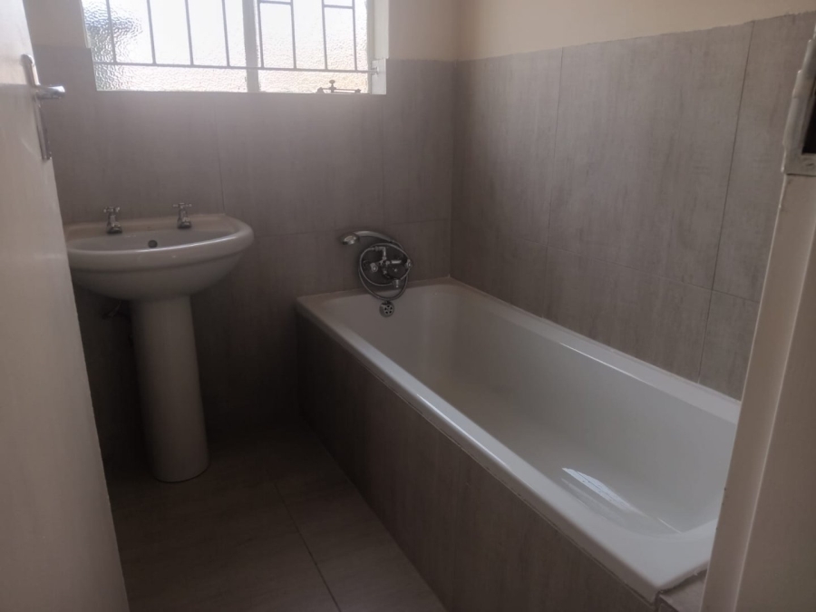 2 Bedroom Property for Sale in Bendor Limpopo