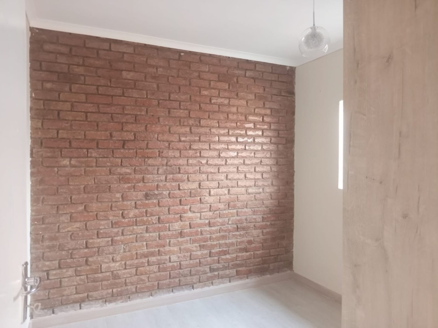 2 Bedroom Property for Sale in Bendor Limpopo