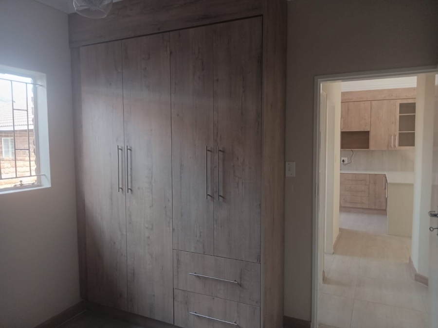 2 Bedroom Property for Sale in Bendor Limpopo