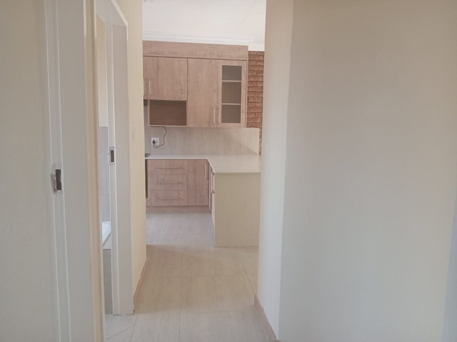 2 Bedroom Property for Sale in Bendor Limpopo