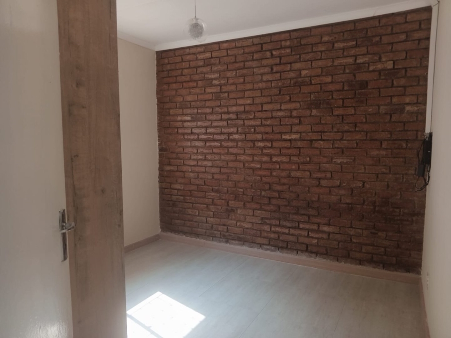 2 Bedroom Property for Sale in Bendor Limpopo