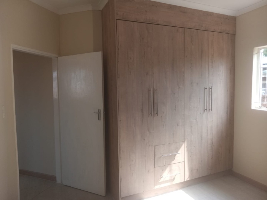 2 Bedroom Property for Sale in Bendor Limpopo