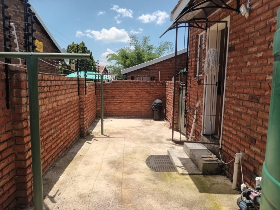 2 Bedroom Property for Sale in Bendor Limpopo