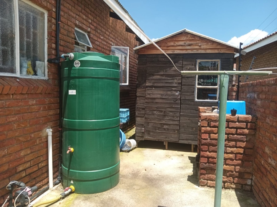 2 Bedroom Property for Sale in Bendor Limpopo
