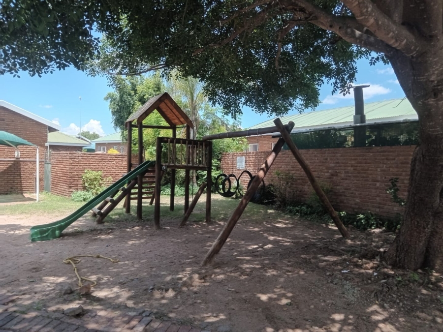 2 Bedroom Property for Sale in Bendor Limpopo