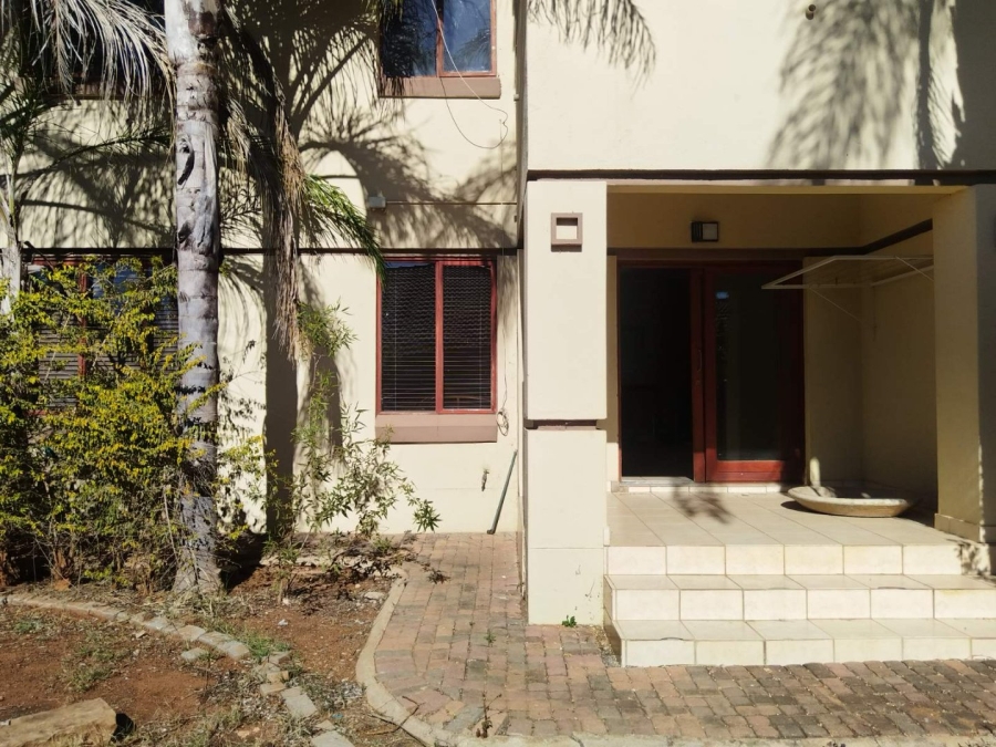 To Let 2 Bedroom Property for Rent in Woodlands Estate Limpopo