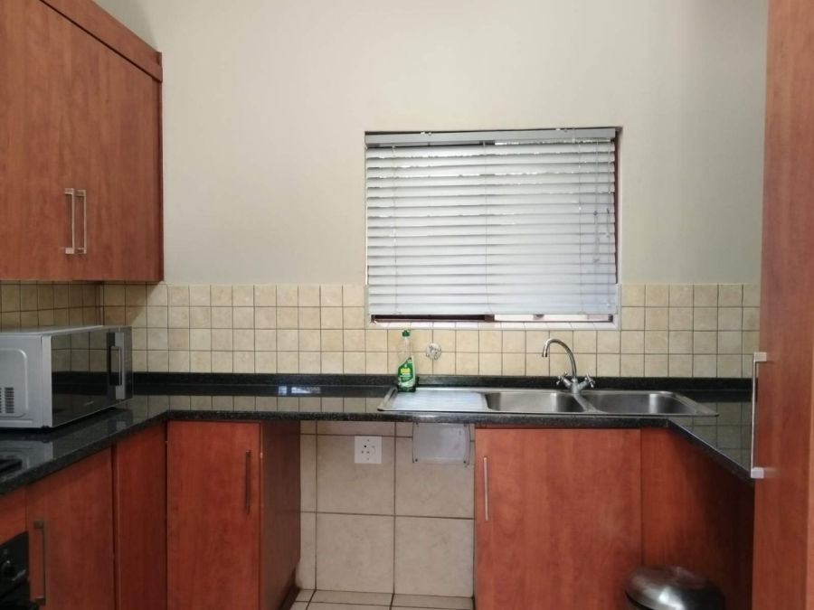 To Let 2 Bedroom Property for Rent in Woodlands Estate Limpopo