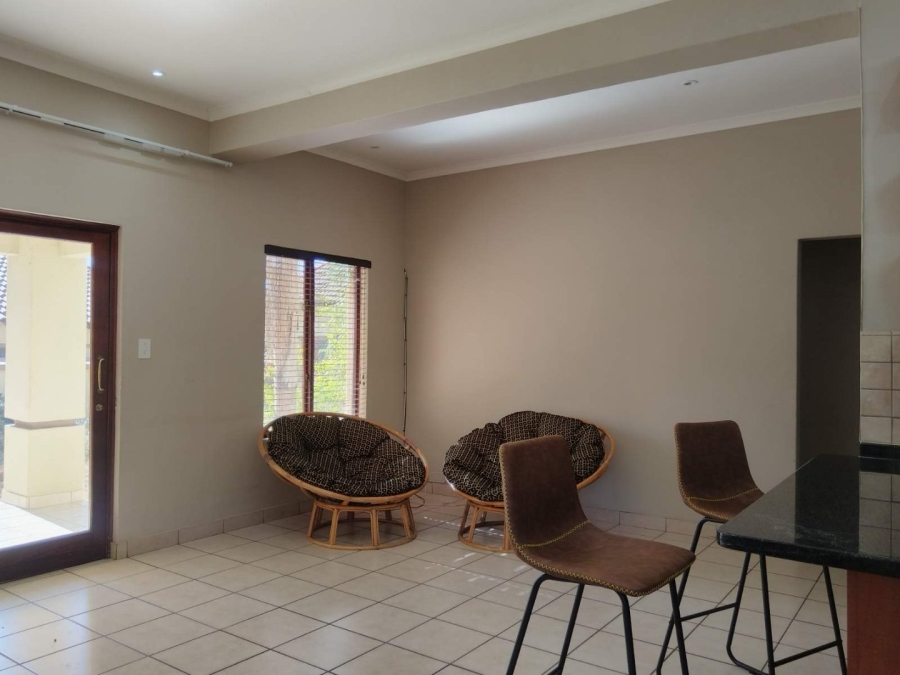 To Let 2 Bedroom Property for Rent in Woodlands Estate Limpopo