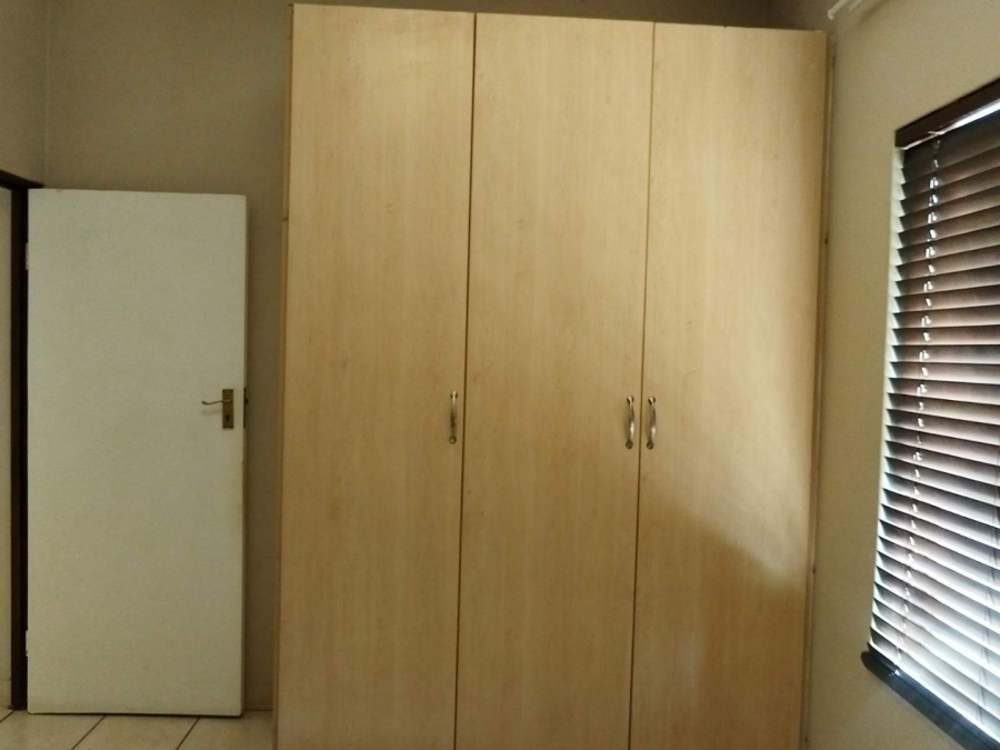 To Let 2 Bedroom Property for Rent in Woodlands Estate Limpopo