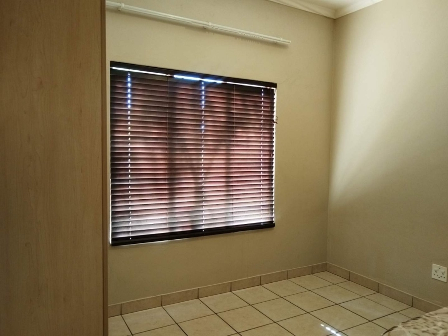 To Let 2 Bedroom Property for Rent in Woodlands Estate Limpopo