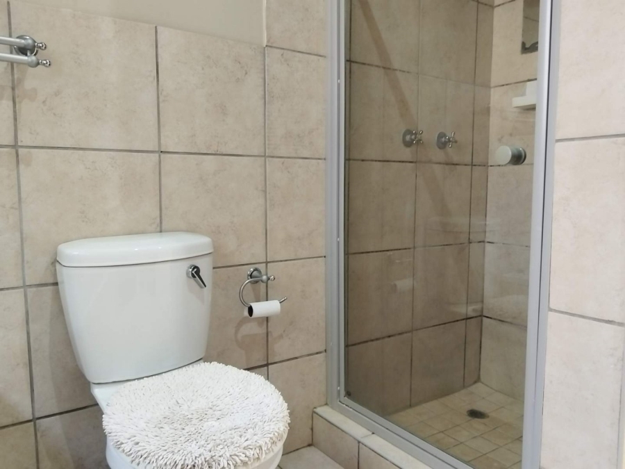 To Let 2 Bedroom Property for Rent in Woodlands Estate Limpopo