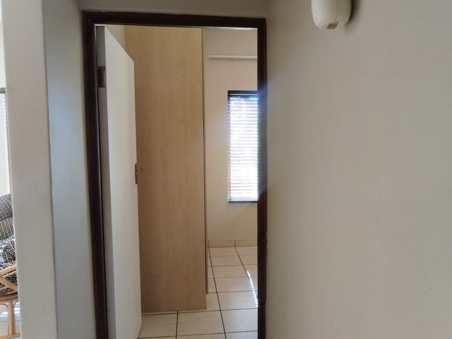 To Let 2 Bedroom Property for Rent in Woodlands Estate Limpopo