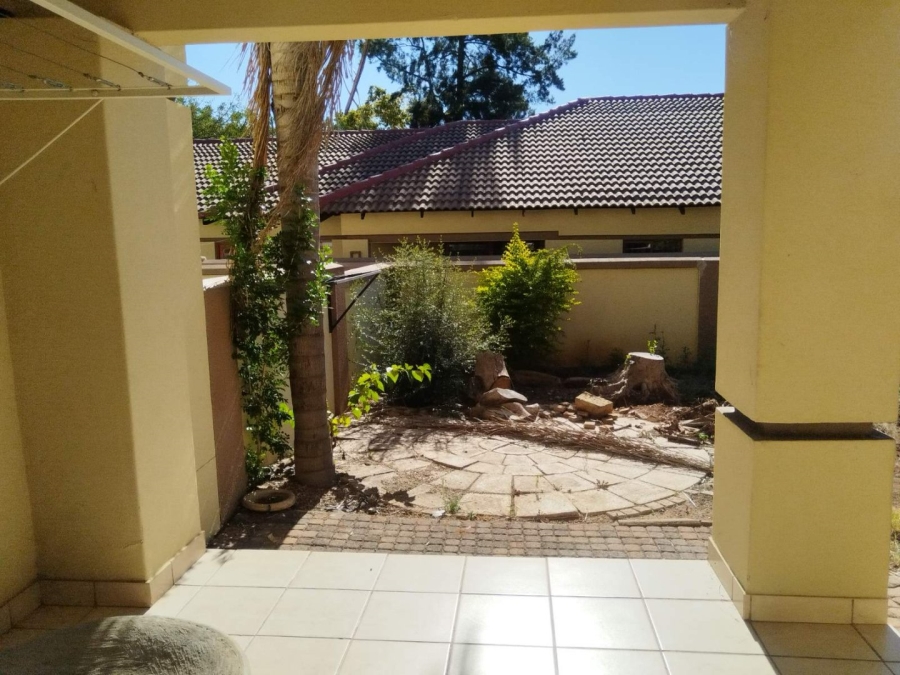 To Let 2 Bedroom Property for Rent in Woodlands Estate Limpopo