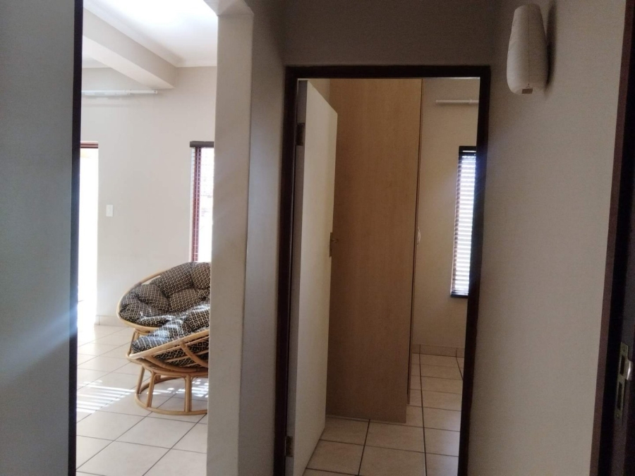 To Let 2 Bedroom Property for Rent in Woodlands Estate Limpopo