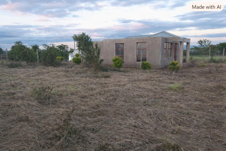 Commercial Property for Sale in Polokwane Rural Limpopo