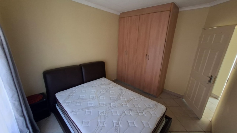 To Let 3 Bedroom Property for Rent in Mokopane Central Limpopo