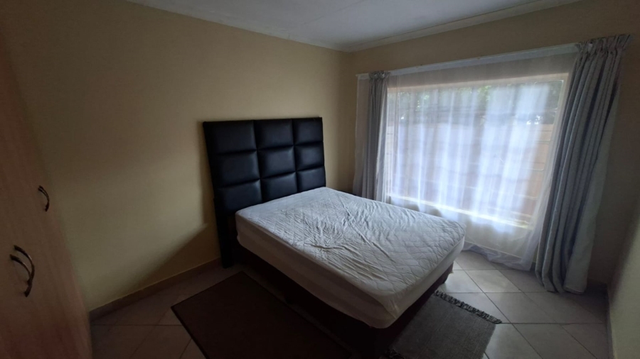 To Let 3 Bedroom Property for Rent in Mokopane Central Limpopo