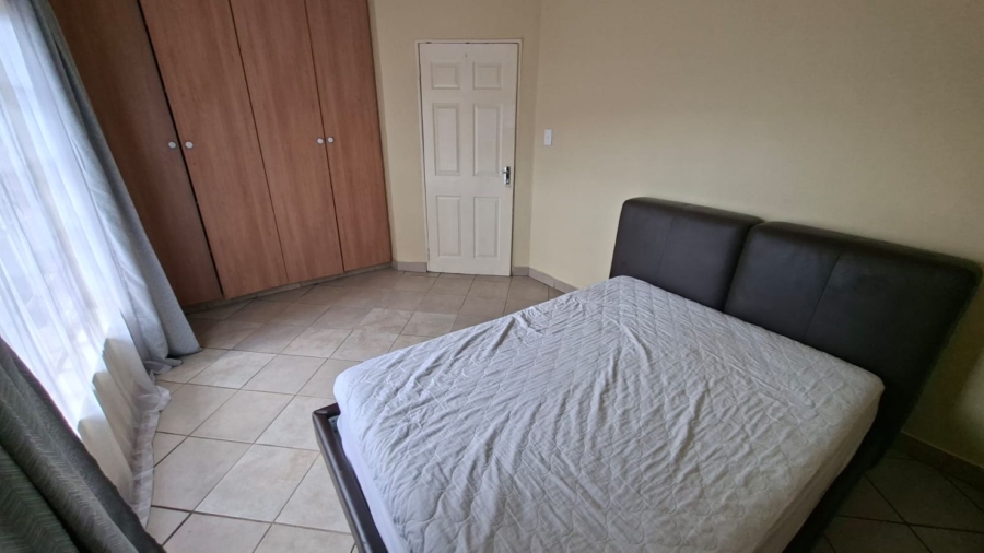 To Let 3 Bedroom Property for Rent in Mokopane Central Limpopo
