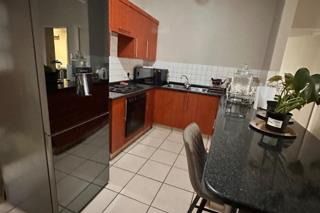To Let 3 Bedroom Property for Rent in Thornhill Limpopo