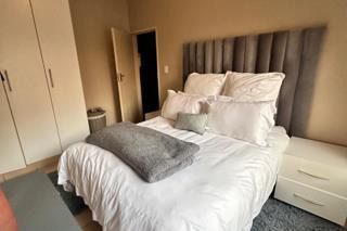 To Let 3 Bedroom Property for Rent in Thornhill Limpopo