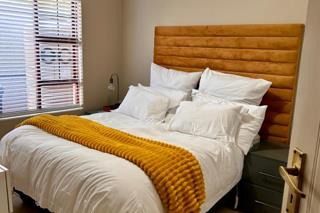 To Let 3 Bedroom Property for Rent in Thornhill Limpopo