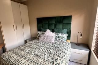 To Let 3 Bedroom Property for Rent in Thornhill Limpopo