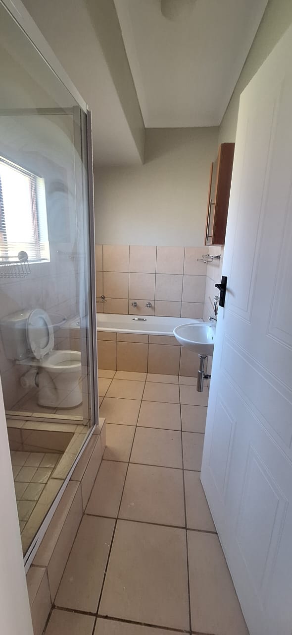 To Let 3 Bedroom Property for Rent in Thornhill Limpopo